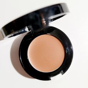 Bobbi Brown Corrector Deep Bisque NEW
